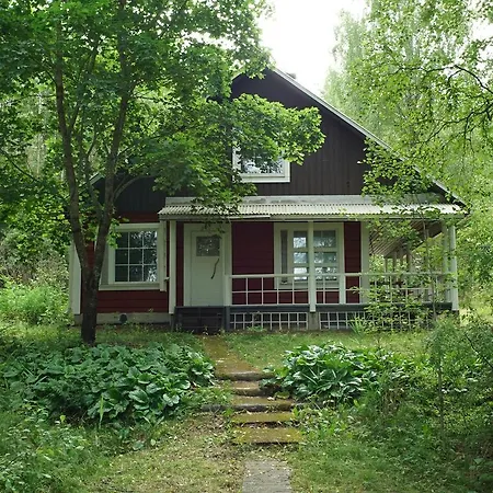 Suvikumpu Valijoki
